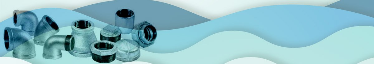 Línea de Conexiones